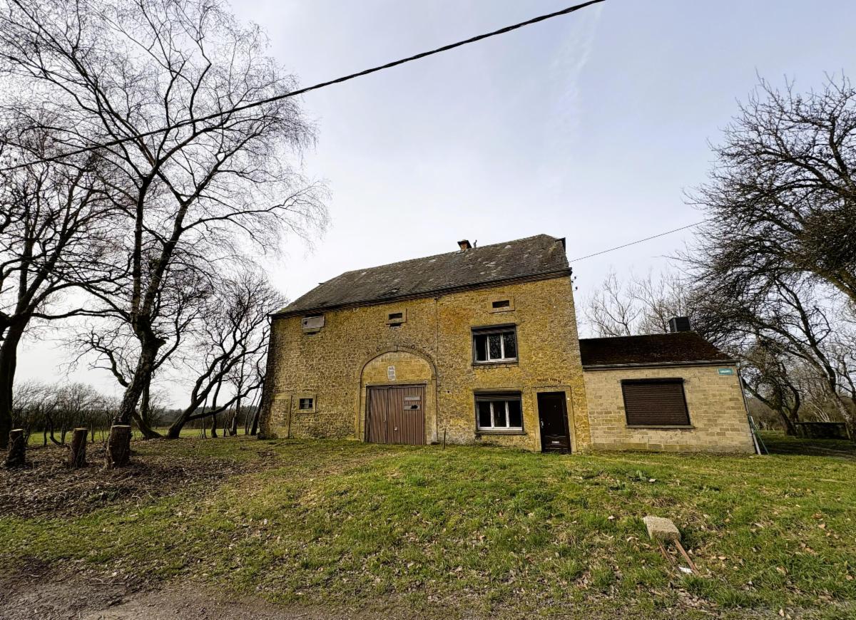 Image de présentation du bien n° 294242