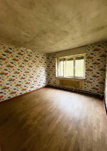 Première photo alternative du bien