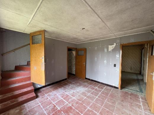 Seconde photo alternative du bien