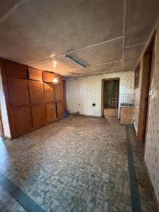 Troisième photo alternative du bien