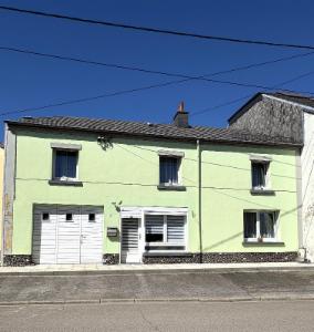 Image de présentation du bien n° 295666