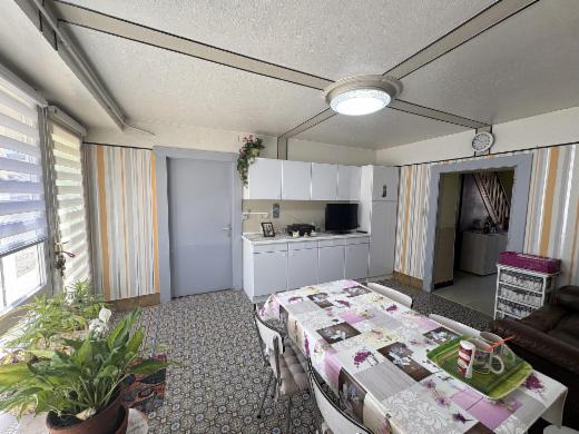 Première photo alternative du bien