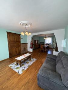 Seconde photo alternative du bien