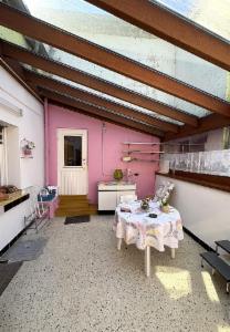 Troisième photo alternative du bien