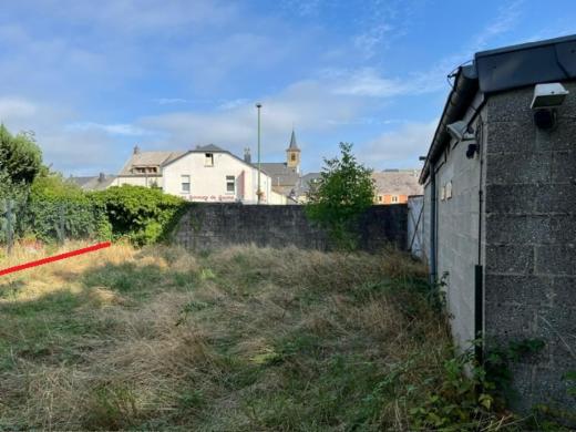 Première photo alternative du bien