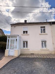 Image de présentation du bien n° 302551