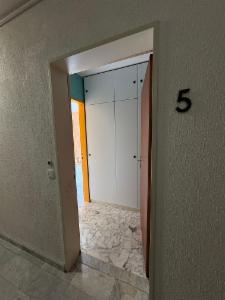 Première photo alternative du bien