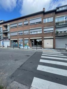 Image de présentation du bien n° 288411