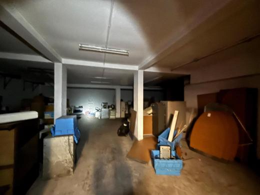 Troisième photo alternative du bien