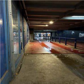 Image de présentation du bien n° 290202