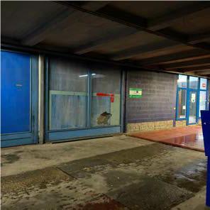 Première photo alternative du bien