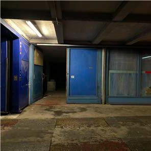 Seconde photo alternative du bien