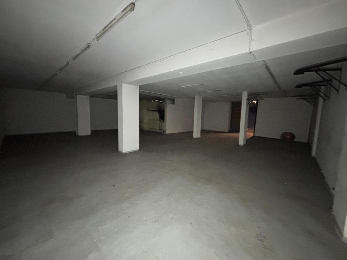 Image de présentation du bien n° 290202