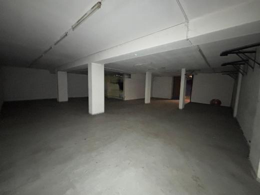 Image de présentation du bien n° 290202