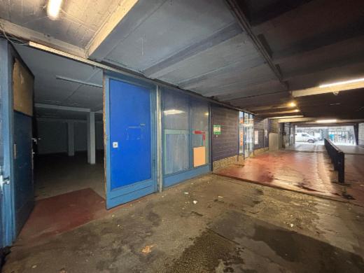 Première photo alternative du bien