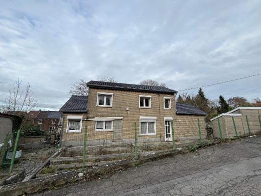 Image de présentation du bien n° 290688