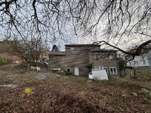 Première photo alternative du bien