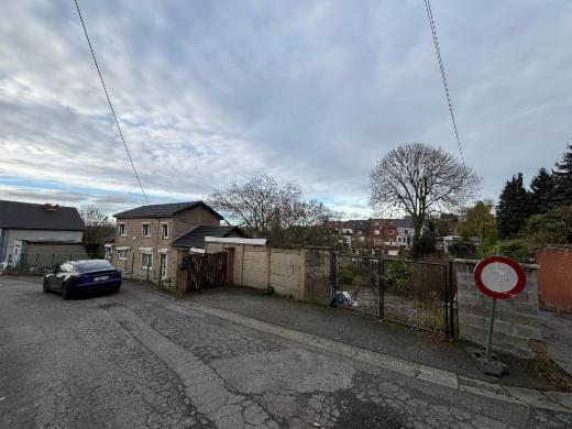 Seconde photo alternative du bien