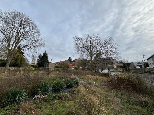 Troisième photo alternative du bien