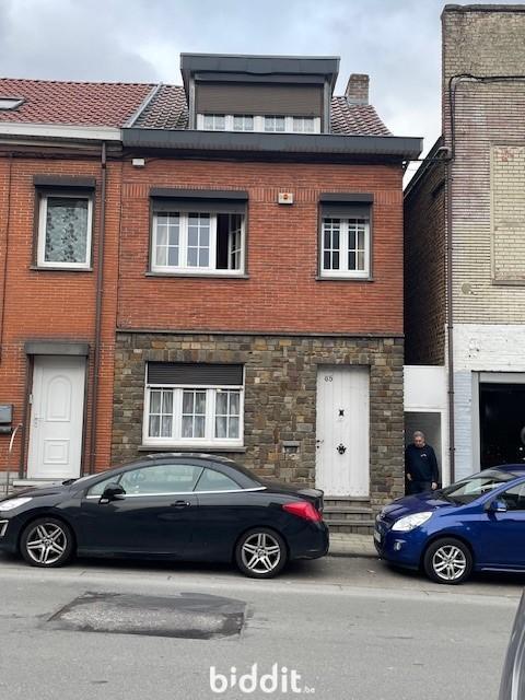 Image de présentation du bien n° 291714