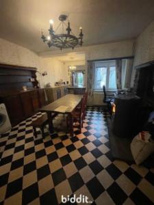 Seconde photo alternative du bien