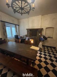 Troisième photo alternative du bien