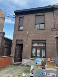 Image de présentation du bien n° 291766