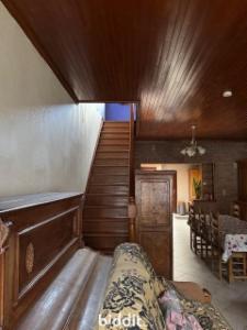 Première photo alternative du bien