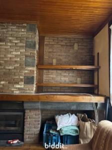 Seconde photo alternative du bien