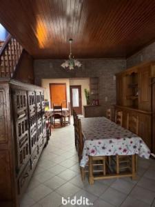 Troisième photo alternative du bien