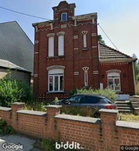 Image de présentation du bien n° 291934