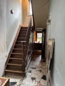 Seconde photo alternative du bien