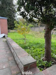 Troisième photo alternative du bien