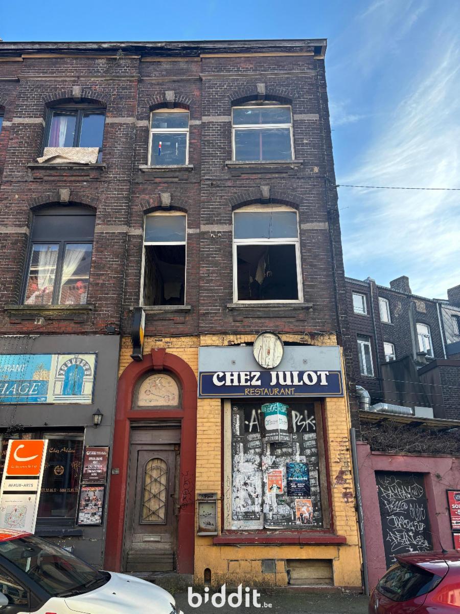 Image de présentation du bien n° 291982