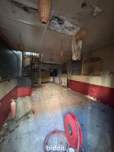 Première photo alternative du bien