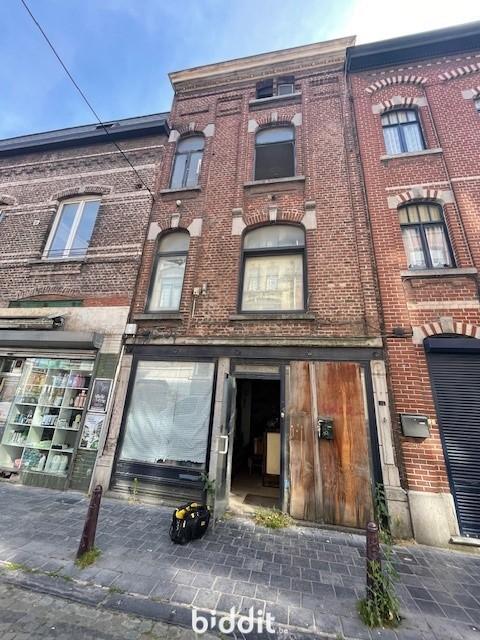 Image de présentation du bien n° 291997