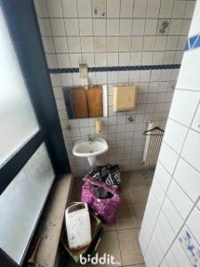 Première photo alternative du bien