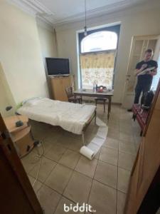 Seconde photo alternative du bien