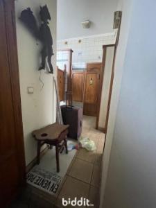 Troisième photo alternative du bien