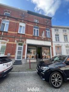 Image de présentation du bien n° 292005