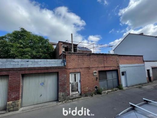 Première photo alternative du bien