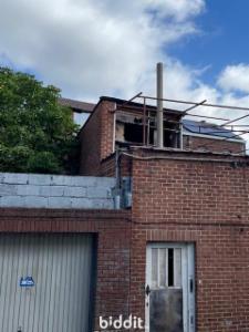 Seconde photo alternative du bien