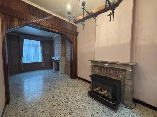 Seconde photo alternative du bien