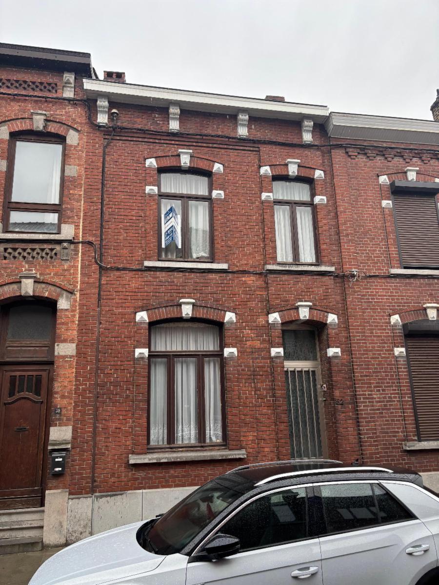 Image de présentation du bien n° 292185