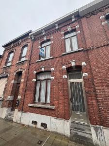 Première photo alternative du bien