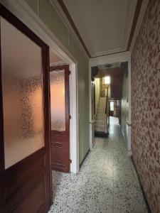 Troisième photo alternative du bien