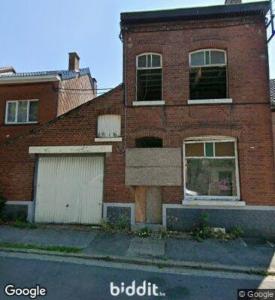 Image de présentation du bien n° 293823