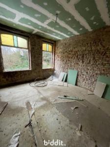 Seconde photo alternative du bien