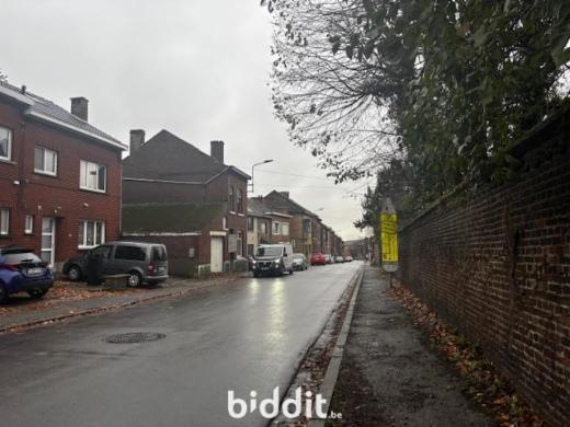 Première photo alternative du bien