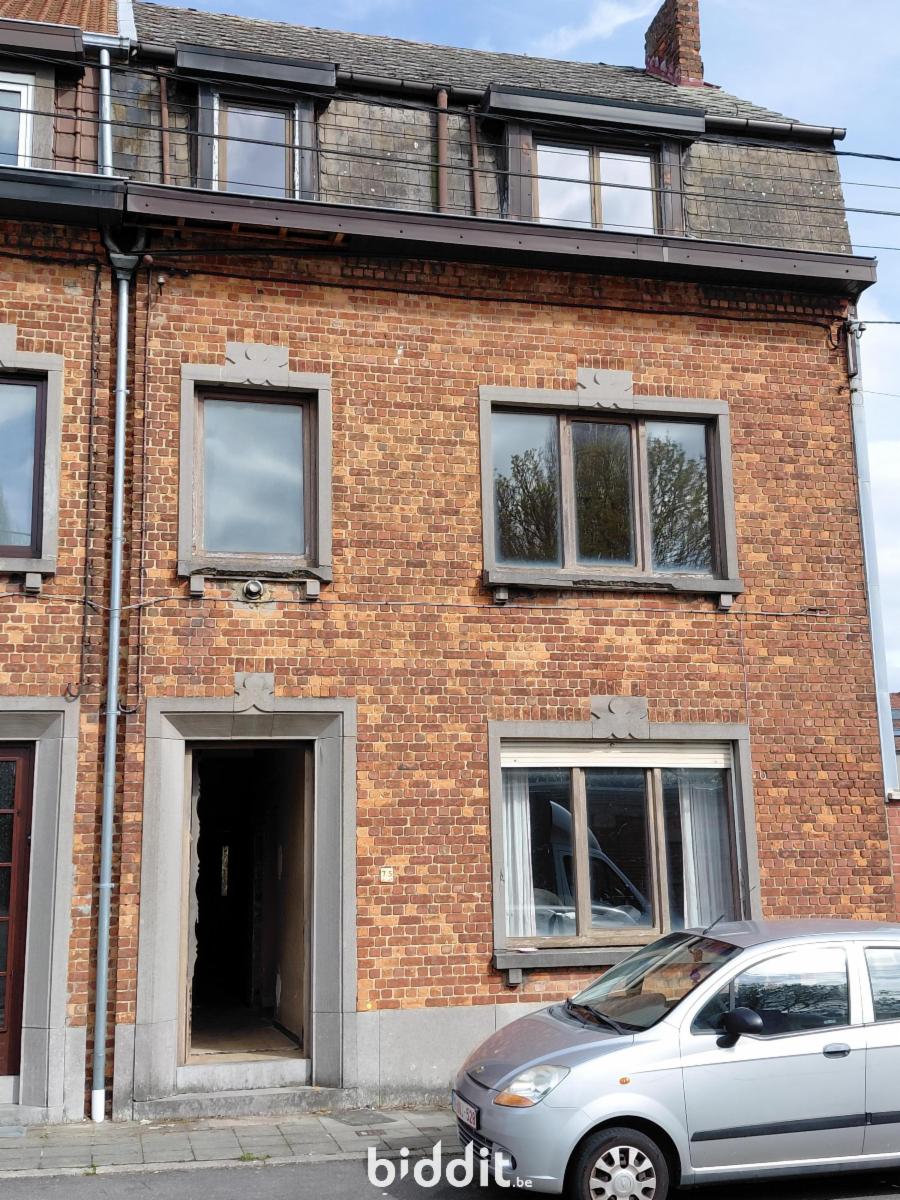 Image de présentation du bien n° 294185